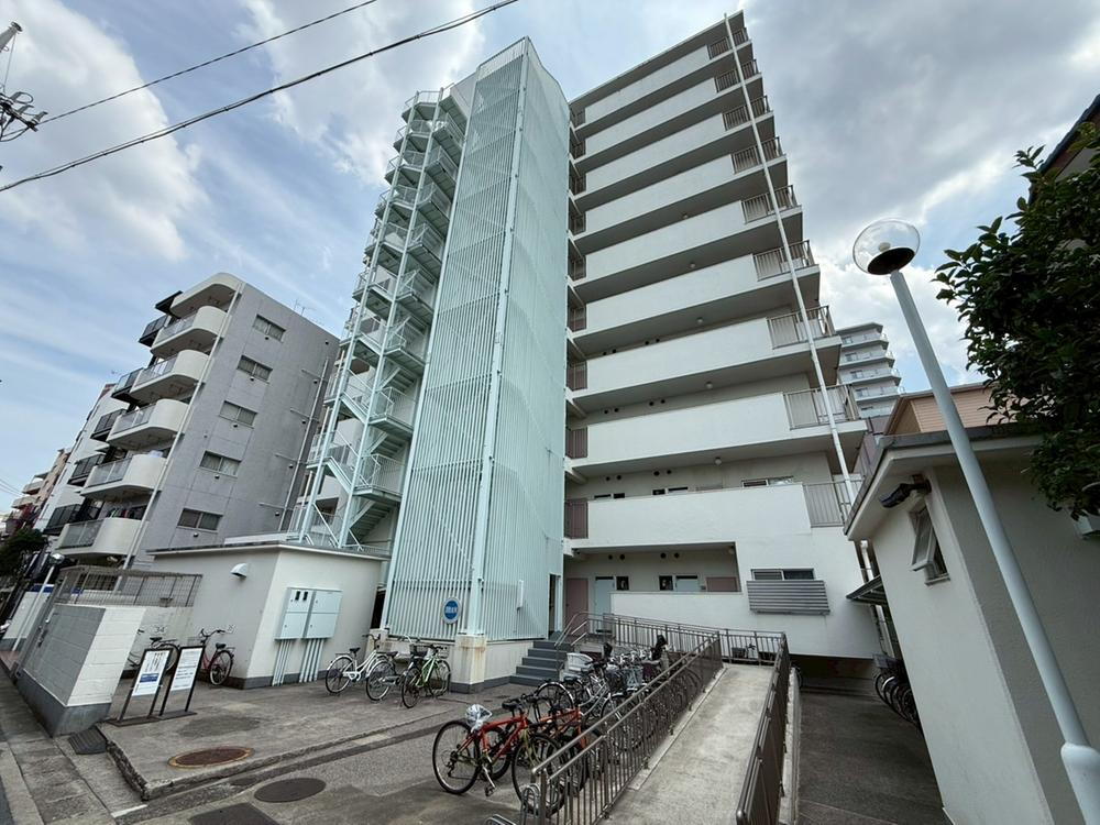 新越谷ハウス 【いつでも内覧可】◆平日・休日問わず、ご都合の良いお時間に合わせてご案内致します。お気軽に株式会社家どっと足立までお問合せ下さい。【TEL】03-6807-1380