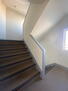 イトーピア市川マンション 災害時も安心、非常階段が２カ所ございます。