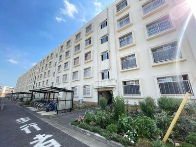 矢野口住宅 JR南武線「矢野口」駅徒歩2分