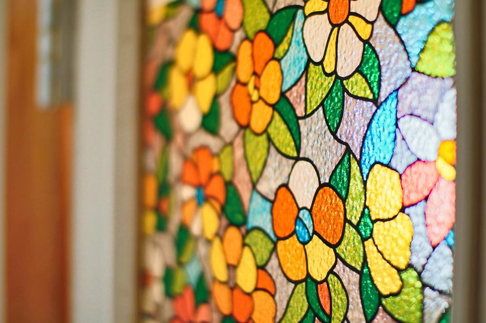 みつわ台3丁目住宅