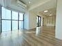 プラウド湘南藤沢テラス 専有面積85.53m<sup>2</sup>！大型の家具を置いてもゆとりのあるお部屋です♪