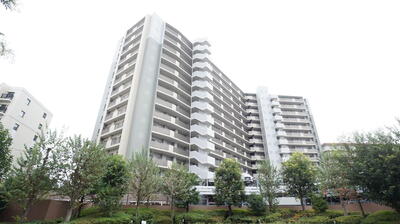 ライオンズガーデン成増ヴィスタヒルB棟 現地写真です!<BR>見学ご希望の方はお気軽にお問い合わせください。<BR>「取引にかかる費用」もあわせてご覧ください。