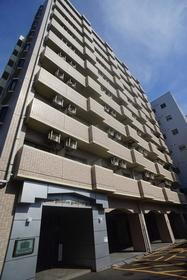 ライオンズマンション本厚木第3 2階 1K