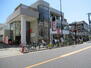 プラウド目黒東が丘 ユニクロ駒沢自由通り店まで436m