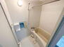 久喜スカイハイツ リフォームされた浴室で毎日リフレッシュできます