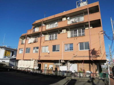 エスカイヤ八千代 現地