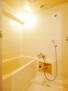 ライオンズマンション北新宿 浴室