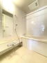 レグノ・ラフィネ南青山 【浴室】<BR>ゆとりのある1418サイズのバスルーム