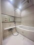コスモ大島 浴室(２０１７年に交換、その後も丁寧にご使用されています！)