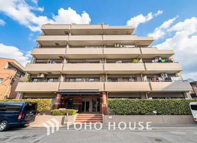 コスモ市川ガーデンコート 建物完成前には物件の現地と、近隣の完成施工例をご案内させて頂きます。その他資金計画やローン返済シュミレーションなど、ファイナンス面のご相談も承ります。お気軽にご相談下さいませ。