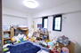 ◆生活便利な鵠沼藤が谷の築浅マンションです◆ 子供部屋です。