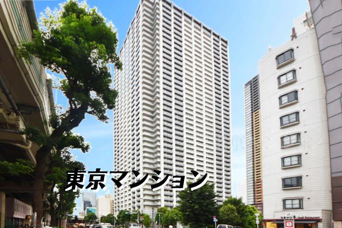 エアライズタワー 堂々たる佇まいの大規模マンション!安心感のある外観です<BR><BR>まずはお部屋を見に行ってみませんか?<BR>当日でも対応させていただきます!<BR>03-3789-7777