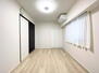 シティテラス横濱新杉田 サービスルーム約7.0畳（サービスルーム表記ですが、居室として利用可能です）