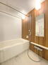 シティテラス横濱新杉田 浴室には喚起乾燥暖房涼風機能と、ミストサウナがあります。