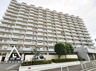 パークハウス新松戸311 陽当りや通風、周辺環境や街並みなど是非一度、現地をご確認ください。
