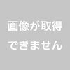 ザ・ガーデンズ東京王子　ブルームコート 3LDK、価格8280万円、専有面積72.45m<sup>2</sup>、バルコニー面積12.6m<sup>2</sup> 間取図