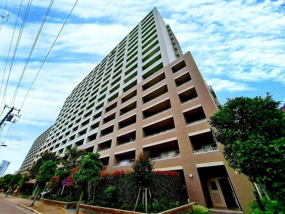 アクトピア北赤羽四番館 JR埼京線「北赤羽」駅まで徒歩2分!毎日の暮らしにゆとりができ、充実した生活が送れそうな利便性の高い立地です。