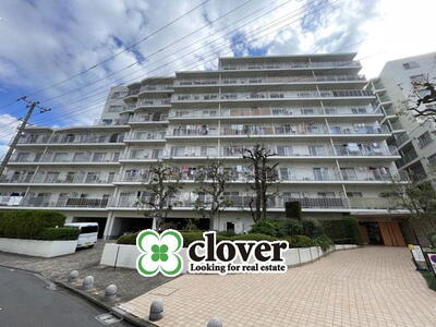 目白ガーデニア 手入れの行き届いた外壁やエントランスなど、「見ればわかる」レベルで清潔感を保ったマンションです。築年数を感じさせない姿で皆様をお出迎えします。~即日のご見学可能~ お問合せはお気軽にどうぞ。