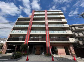 センチュリー浦安 6階 3LDK