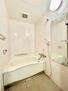 コーポラティブハウス柿生 浴室