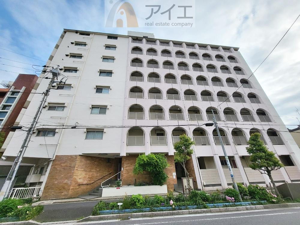 津田沼サニーマンション 日当たりの良さを体感し、温かみのある空間を感じてください！ぜひ内見にお越しをお待ちしています♪