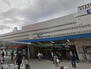 サンクレイドル南柏 柏駅(JR 常磐線)まで2000m 徒歩25分。