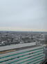 パークタワー横濱ポートサイド リビングからの眺望