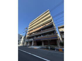 東十条ダイヤモンドマンション 7階 3LDK