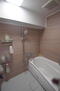 ダイアパレス錦糸町第２ 浴室(２０２２年５月に交換しています。その後も丁寧にご使用)
