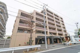 ライオンズマンション横濱本牧ベイステージ 3階 3LDK