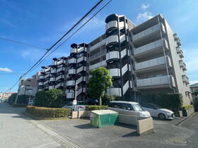 コトー柏 5階 3LDK