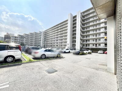 プレミスト稲毛海岸 ゆとりが笑顔を生む心地よい生活