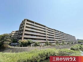 ソフィア戸塚アクアステージ 7階 3LDK