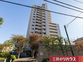 イニシア朝霞青葉台公園 15階 3LDK