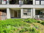 大倉山コーポラスＢ棟 【Garden】<BR>戸建て感覚で緑を愉しめる専用庭付き。ガーデニングで色とりどりの草花を綺麗に飾ればより一層華やかな空間になります。