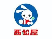 東カングランドマンション第一松戸 西松屋松戸古ヶ崎店まで2169m