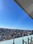 大森プロストシティレジデンス 23階からのパノラマ眺望♪