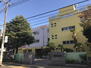 ロイヤルステージ本千葉 千葉市立新宿小学校まで1300m 徒歩17分。