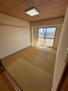 トーア錦糸町マンション 室内（2024年3月）撮影