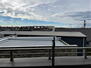 Ｄ’クラディア藤沢鵠沼ユナイトアクシス バルコニーからの眺望