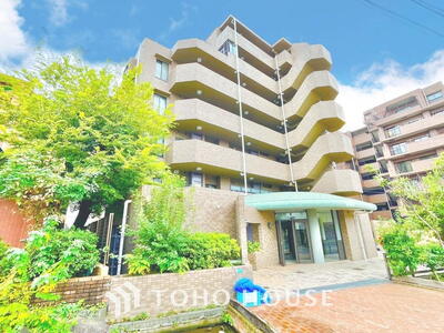 アーデル綾瀬 【◆アーデル綾瀬◆】<BR>毎日の暮らしにゆとりができる「綾瀬」駅徒歩9分!毎日の通勤・通学にも便利な立地です♪