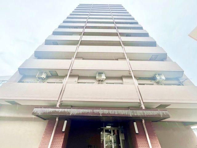 ラブリハイツ亀戸 静かに時を刻むヴィンテージマンション。快適な日々を叶えるための舞台が広がっています。