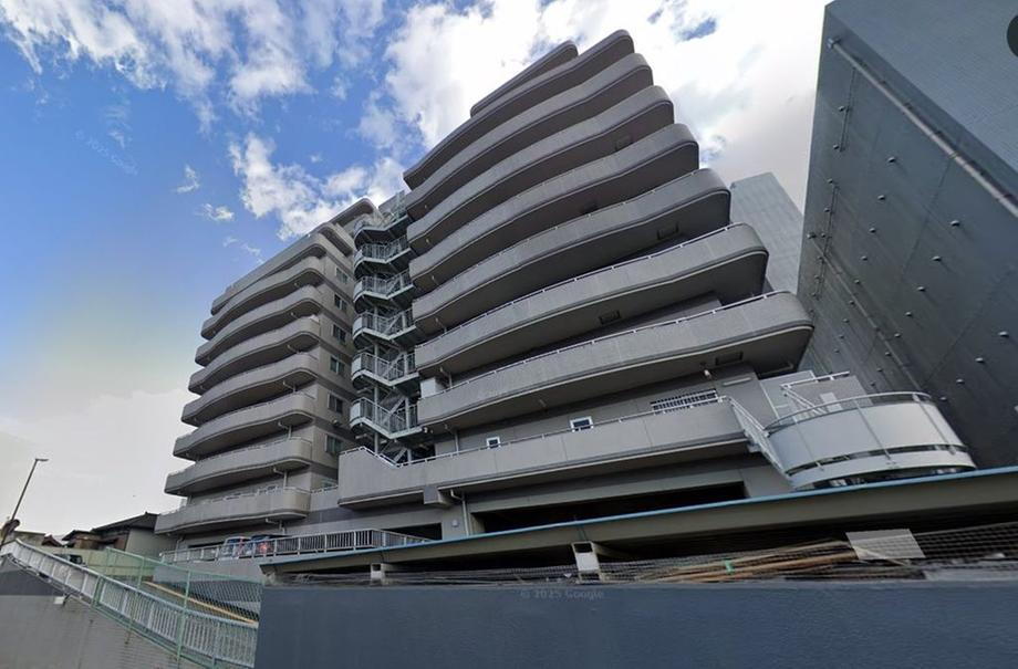 セントラルヒルズ高崎