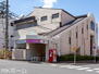 ゼファーヒルズ松戸フィオリーナ 上本郷駅(新京成線)まで1990m 徒歩25分。