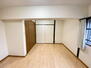 菱興青葉台第２マンション 7畳　洋室