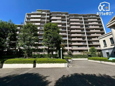 ヴィラージュ・ヴェール 3番館 現地の様子になります。<BR>あなたの夢のお手伝いをさせていただきます。<BR>是非、現地に足をお運びいただき、物件と周辺環境をご確認くださいね!<BR>きっと素敵な出会いがありますよ(^^)/