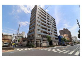 ~西北東3方向角住戸~ローヤルシティ船堀松江 5階 3LDK