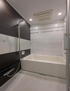 グランドミレーニア TES式浴室暖房乾燥機付ユニットバス、ミストサウナ機能も完備