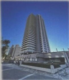 スカイフロントタワー川口 12階 3LDK