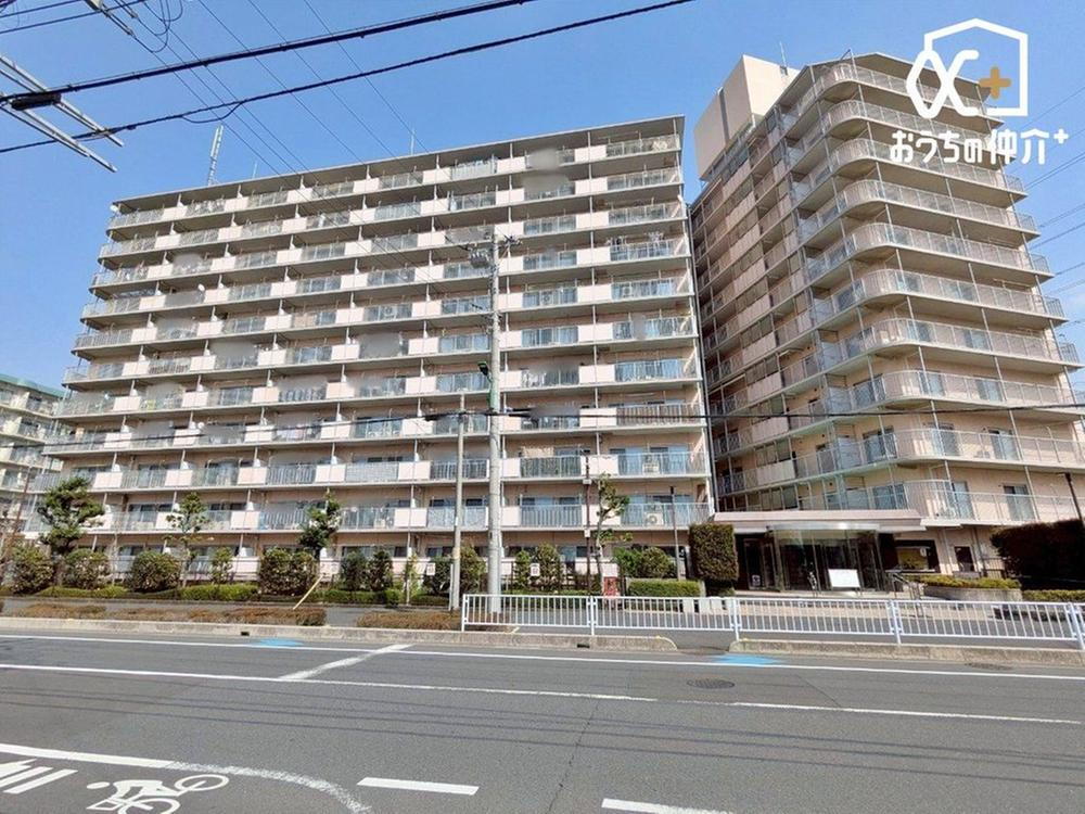 コトー朝霞中央公園 現地の様子になります。<BR>あなたの夢のお手伝いをさせていただきます。<BR>是非、現地に足をお運びいただき、周辺環境をご確認くださいね!<BR>きっと素敵な出会いがありますよ!